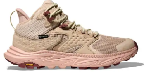 ANACAPA 2 MID GTX.png